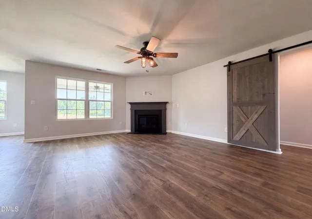 Photo 3 of Sale Pending at 3524 Nc 27, Coats, NC 27521 | MLS# 10184076 | Listing updated on 2026-09-21
