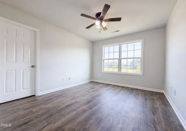 Photo 3 of Sale Pending at 3524 Nc 27, Coats, NC 27521 | MLS# 10184076 | Listing updated on 2026-10-01
