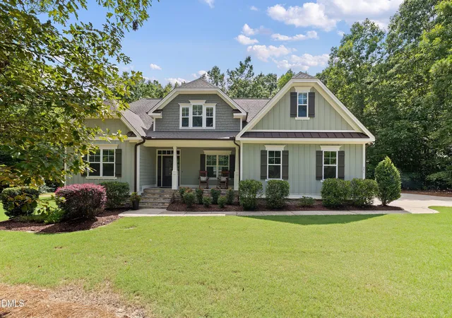 1st image of 351 Demilt Dr, Clayton, NC 27527 | MLS# 10185019