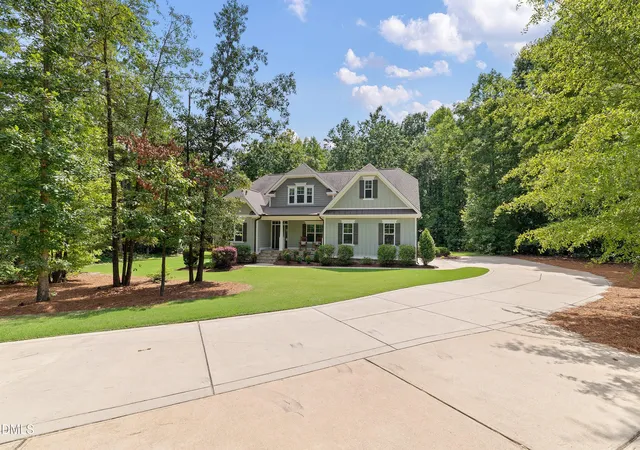 2nd image of 351 Demilt Dr, Clayton, NC 27527 | MLS# 10185019