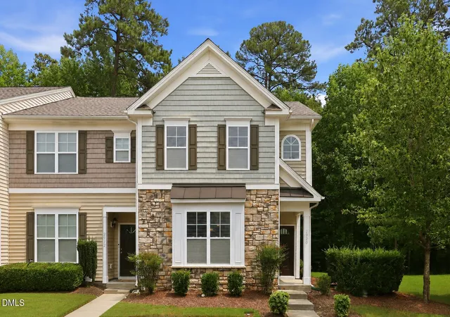 1st image of 2920 Casona Wy, Raleigh, NC 27616 | MLS# 10184313