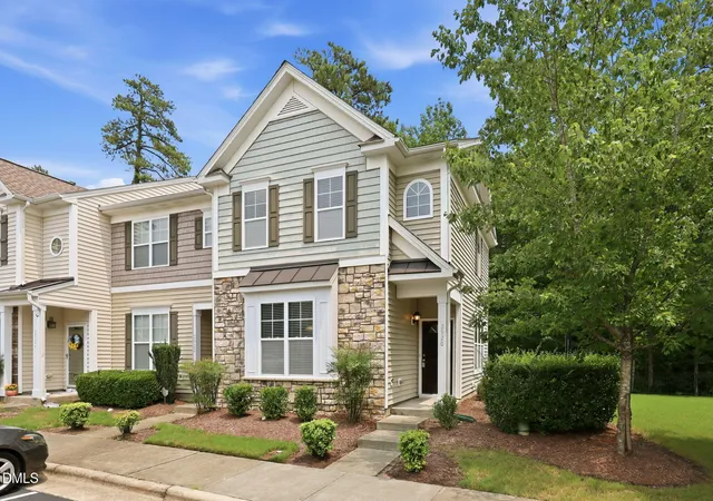 2nd image of 2920 Casona Wy, Raleigh, NC 27616 | MLS# 10184313