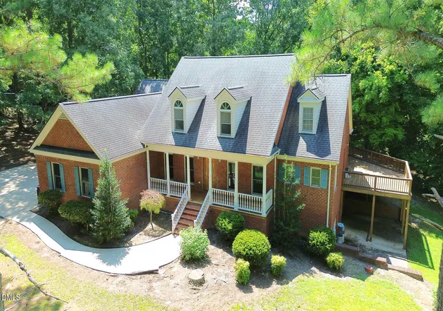 1st image of 1420 Nc 98, Spring Hope, NC 27882 | MLS# 10184296