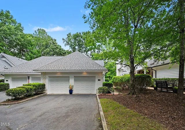 Photo 2 of Sale Pending at 103 Villa Dr, Durham, NC 27712 | MLS# 10184570 | Listing updated on 2026-08-10