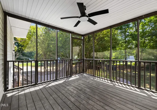 Photo 45 of Sale Pending at 720 Raymond Dr, Clayton, NC 27527 | MLS# 10184140 | Listing updated on 2026-10-08