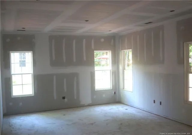 2nd image of 5192 Cardinal Cir, Sanford, NC 27332 | MLS# 767068
