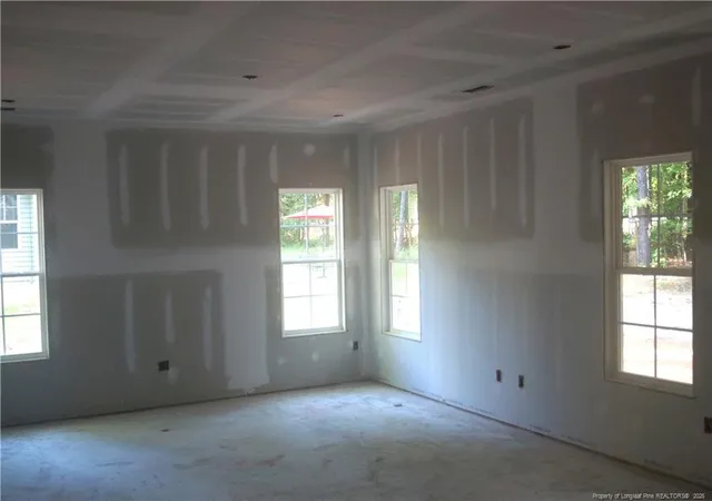3rd image of 5192 Cardinal Cir, Sanford, NC 27332 | MLS# 767068