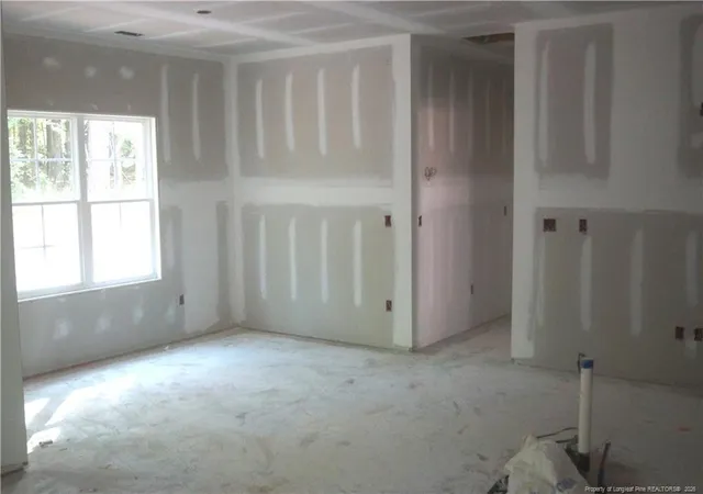 4th image of 5192 Cardinal Cir, Sanford, NC 27332 | MLS# 767068