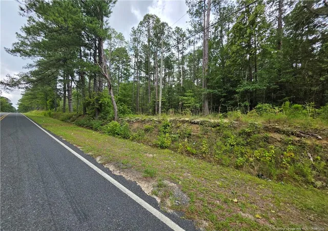 Photo 1 of Sale Pending at West Rd, Cameron, NC 28326 | MLS# 767076 | Listing updated on 2026-08-11