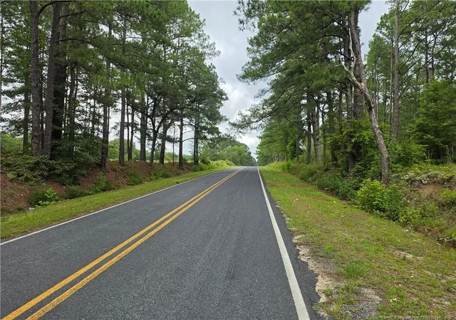 Photo 2 of Sale Pending at West Rd, Cameron, NC 28326 | MLS# 767076 | Listing updated on 2026-08-11