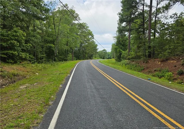 Photo 3 of Sale Pending at West Rd, Cameron, NC 28326 | MLS# 767076 | Listing updated on 2026-08-11