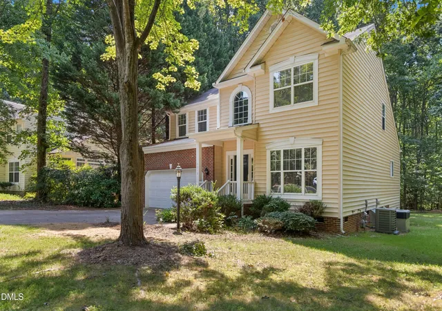44th image of 4913 Rhythm Dr, Apex, NC 27539 | MLS# 10186084