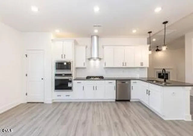 Photo 3 of Single family home for sale at 303 Galway Rd, Lillington, NC 27546 | MLS# 10185129 | Listing updated on 2026-09-28