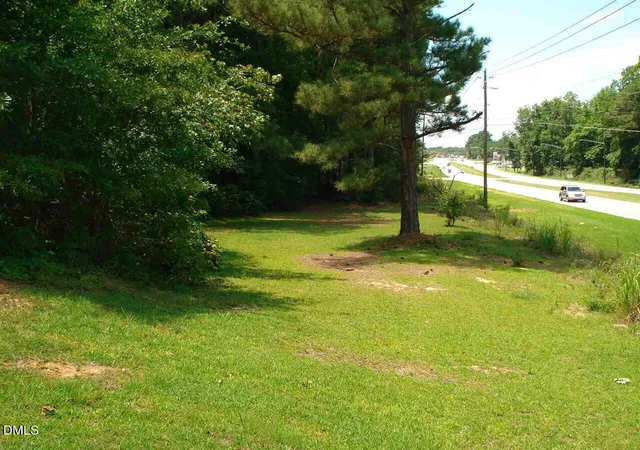 2nd image of 00 E Jackson Blvd, Erwin, NC 28339 | MLS# 10184191