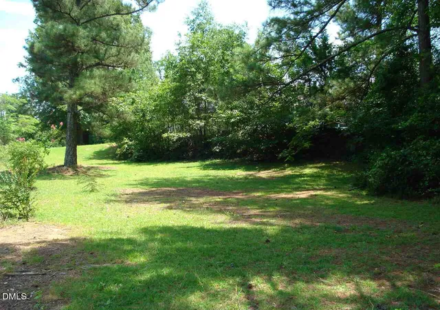 3rd image of 00 E Jackson Blvd, Erwin, NC 28339 | MLS# 10184191