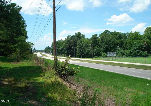 4th image of 00 E Jackson Blvd, Erwin, NC 28339 | MLS# 10184191
