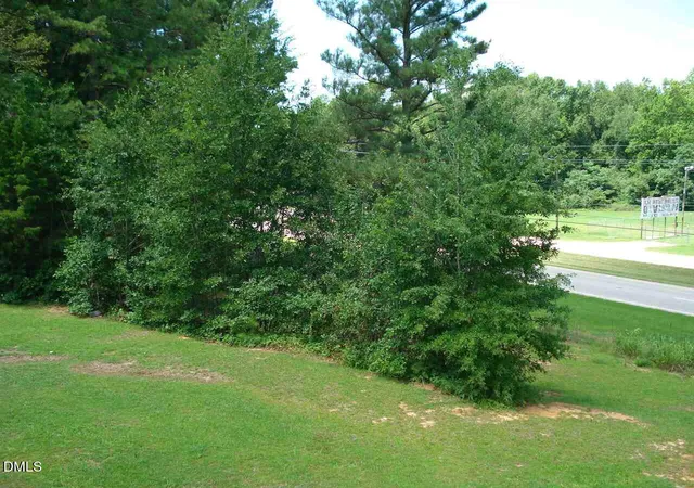 5th image of 00 E Jackson Blvd, Erwin, NC 28339 | MLS# 10184191