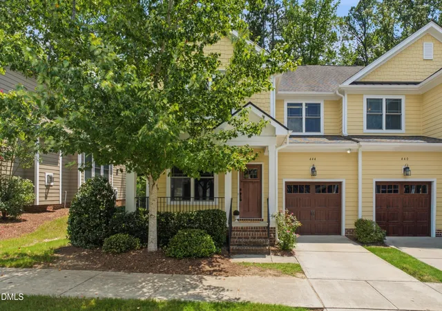 image of 444 Lena Cir, Chapel Hill, NC 27516 | MLS# 10184598
