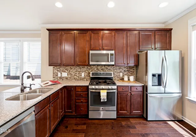 image of 444 Lena Cir, Chapel Hill, NC 27516 | MLS# 10184598