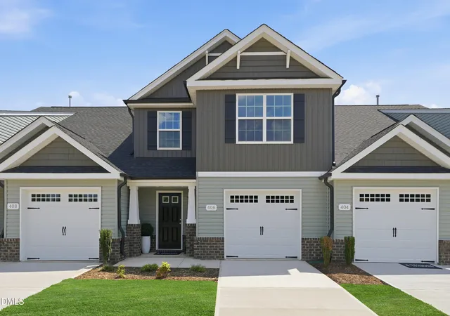 1st image of 314 Little Creek Dr, Graham, NC 27253 | MLS# 10185084