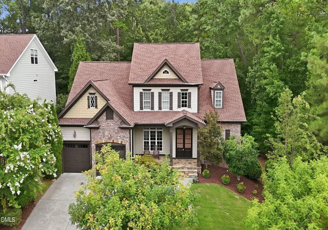 1st image of 4101 Heritage View Trl, Wake Forest, NC 27587 | MLS# 10184756