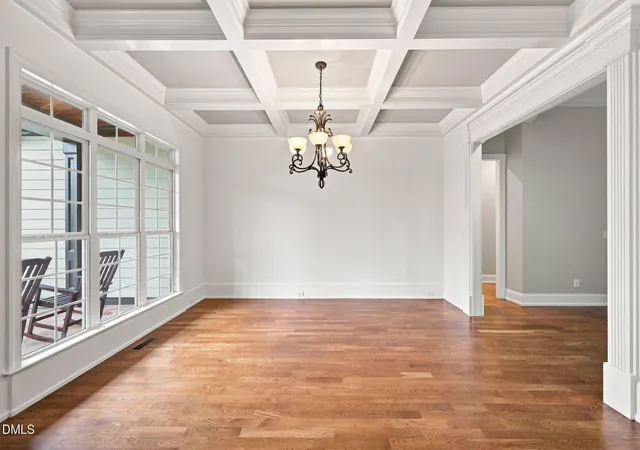 5th image of 4101 Heritage View Trl, Wake Forest, NC 27587 | MLS# 10184756