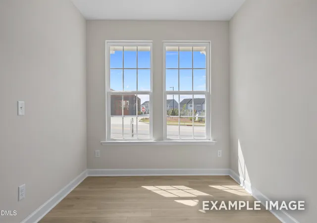 Photo 4 of Single family home for sale at 1006 Old Knight Rd, Knightdale, NC 27545 | MLS# 10184247 | Listing updated on 2026-08-04