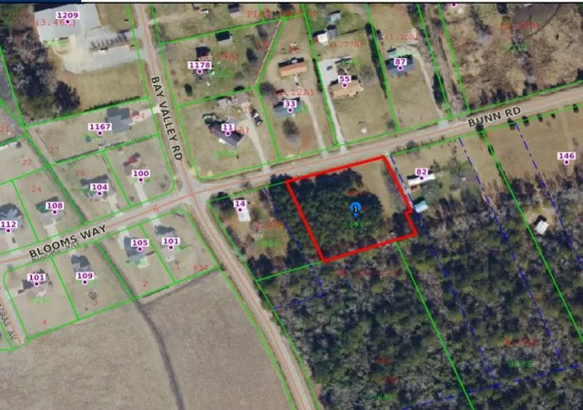 11th image of 28 Bunn Rd, Kenly, NC 27542 | MLS# 10184102