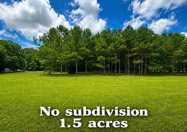 1st image of 28 Bunn Rd, Kenly, NC 27542 | MLS# 10184102