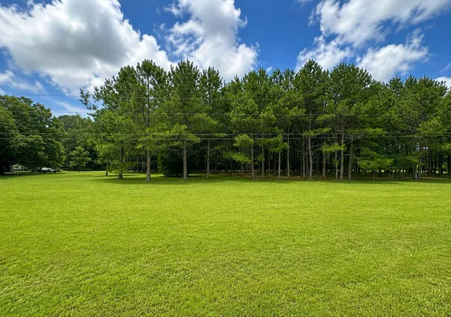 3rd image of 28 Bunn Rd, Kenly, NC 27542 | MLS# 10184102