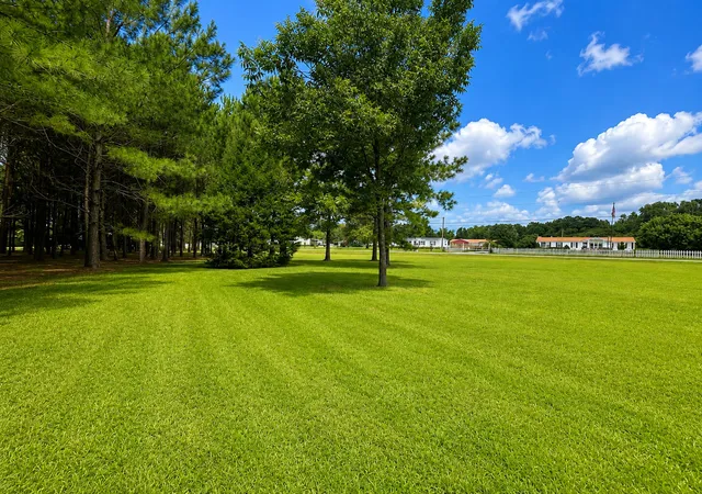4th image of 28 Bunn Rd, Kenly, NC 27542 | MLS# 10184102