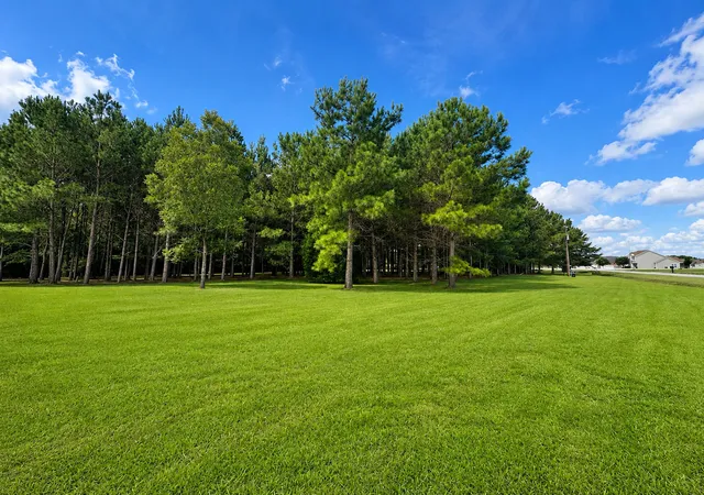 5th image of 28 Bunn Rd, Kenly, NC 27542 | MLS# 10184102