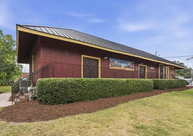 34th image of 46 Dereck Dr, Angier, NC 27501 | MLS# 10184103