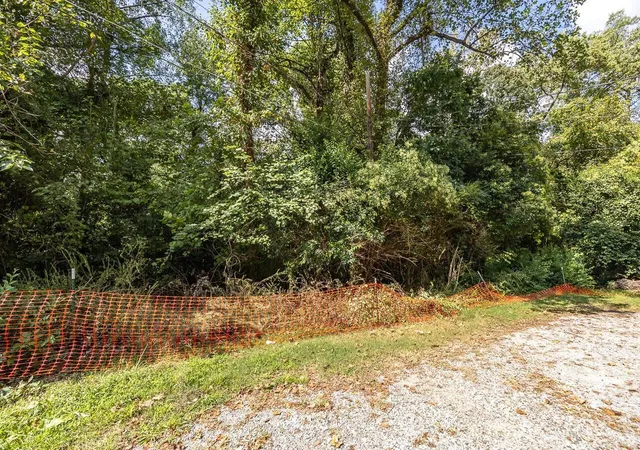 2nd image of 600 Bernice St, Durham, NC 27703 | MLS# 10184119