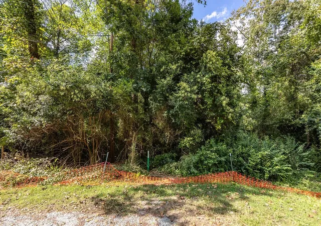 4th image of 600 Bernice St, Durham, NC 27703 | MLS# 10184119