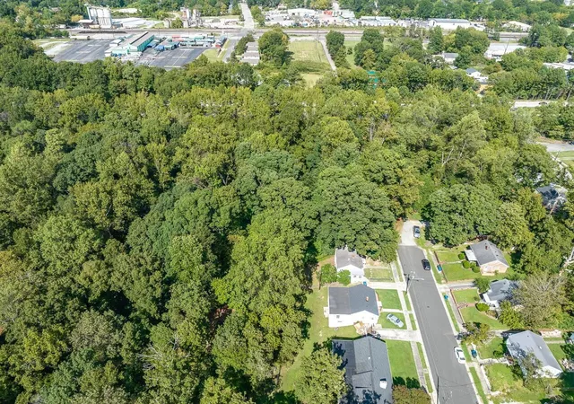 5th image of 600 Bernice St, Durham, NC 27703 | MLS# 10184119