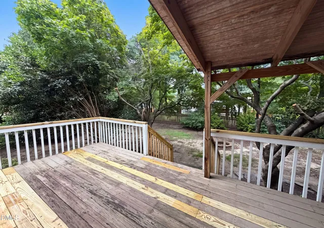 15th image of 2220 Cushendun Ln, Garner, NC 27529 | MLS# 10184107