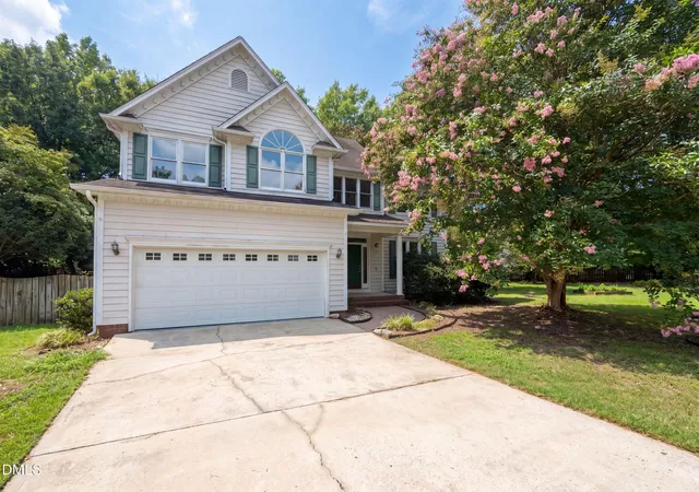 1st image of 2220 Cushendun Ln, Garner, NC 27529 | MLS# 10184107