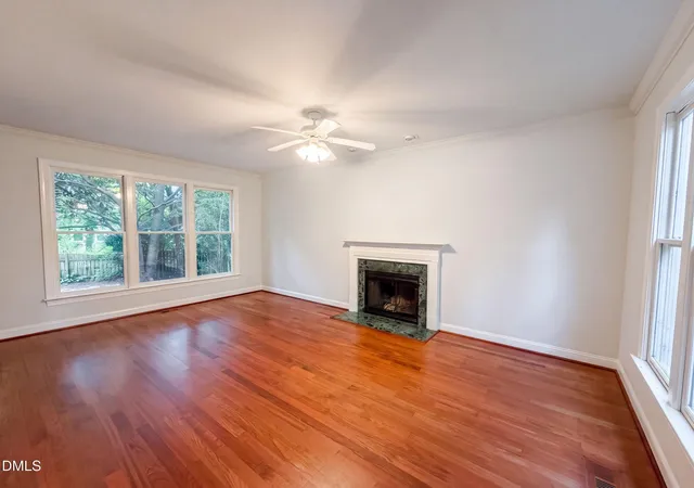3rd image of 2220 Cushendun Ln, Garner, NC 27529 | MLS# 10184107