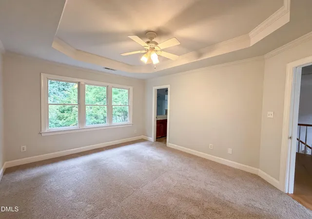 4th image of 2220 Cushendun Ln, Garner, NC 27529 | MLS# 10184107