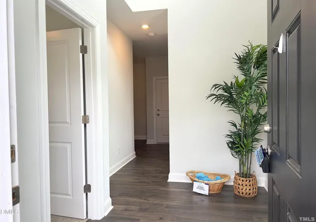 6th image of 1033 Breadsell Ln, Wake Forest, NC 27587 | MLS# 10184114