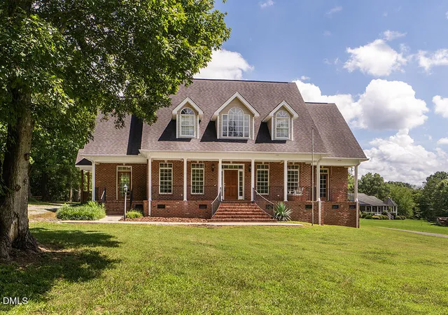 1st image of 2048 Neese Rd, Graham, NC 27253 | MLS# 10185377