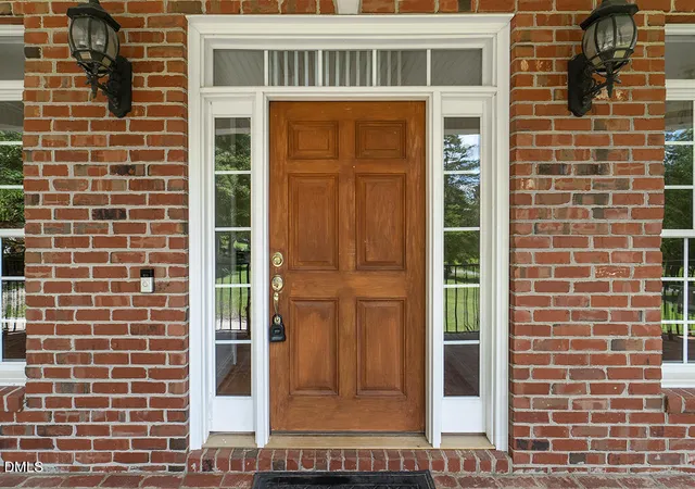 Photo 3 of Single family home for sale at 2048 Neese Rd, Graham, NC 27253 | MLS# 10185377 | Listing updated on 2026-08-31