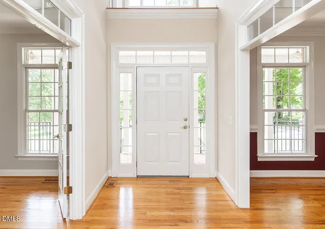 Photo 3 of Single family home for sale at 2048 Neese Rd, Graham, NC 27253 | MLS# 10185377 | Listing updated on 2026-10-05