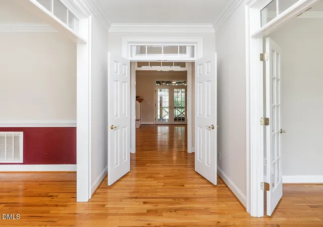Photo 4 of Single family home for sale at 2048 Neese Rd, Graham, NC 27253 | MLS# 10185377 | Listing updated on 2026-10-05