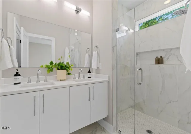 Photo 3 of Condo for sale at 720 Oakwood Ave #101, Raleigh, NC 27601 | MLS# 10184148 | Listing updated on 2026-09-15