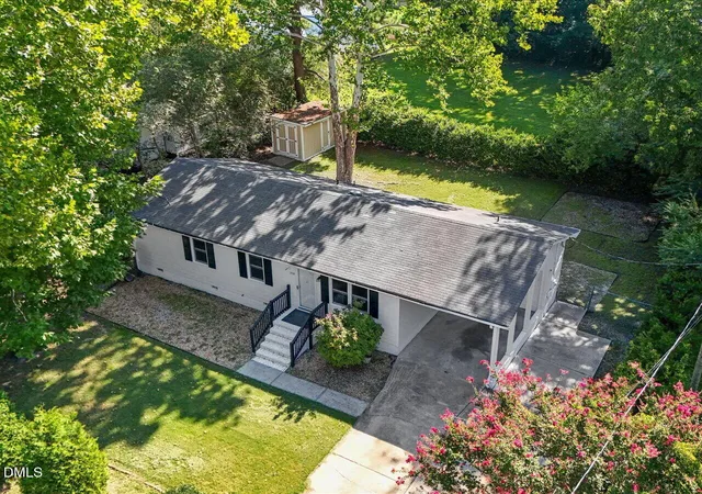 1st image of 228 Short St, Wendell, NC 27591 | MLS# 10184505