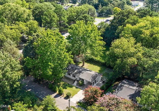 31st image of 228 Short St, Wendell, NC 27591 | MLS# 10184505