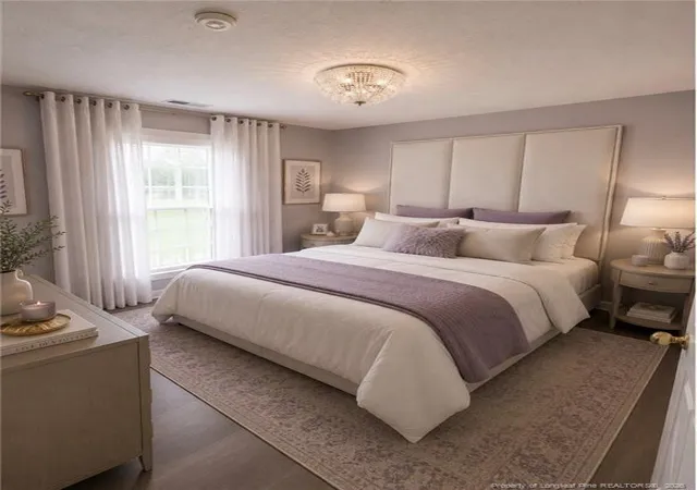 Photo 35 of Single family home for sale at 6960 Rockfish Rd, Raeford, NC 28376 | MLS# 767048 | Listing updated on 2026-09-10