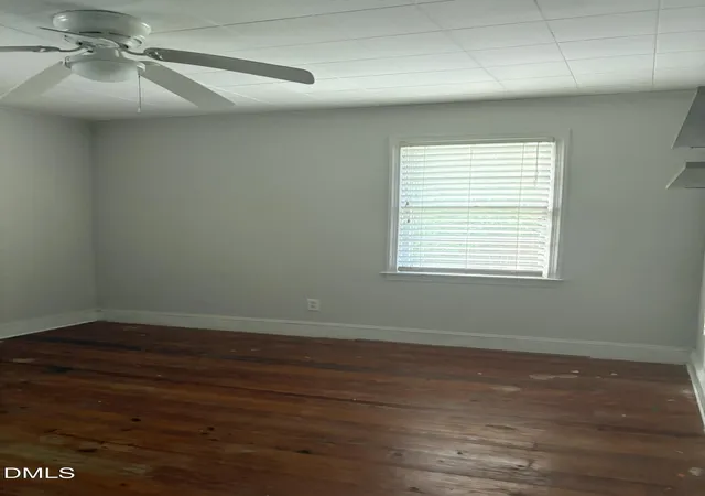 Photo 4 of Single family home for sale at 982 Castle Rock Farm Rd, Pittsboro, NC 27312 | MLS# 10185418 | Listing updated on 2026-08-11